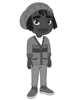 Mark drawing for 90458562