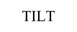 Mark drawing for TILT