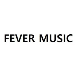 Mark drawing for FEVER MUSIC
