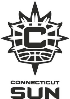 Mark drawing for C CONNECTICUT SUN