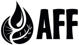 Mark drawing for AFF