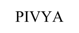 Mark drawing for PIVYA