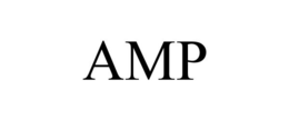 Mark drawing for AMP