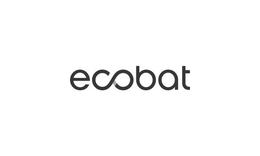 Mark drawing for ECOBAT