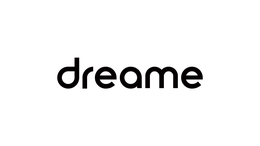 Mark drawing for DREAME