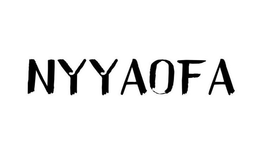 Mark drawing for NYYAOFA
