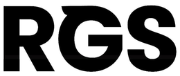 Mark drawing for RGS