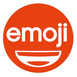 Mark drawing for EMOJI