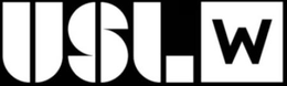 Mark drawing for USL W