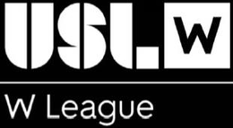 Mark drawing for USL W W LEAGUE
