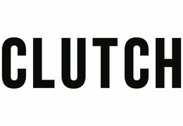 Mark drawing for CLUTCH
