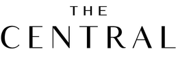 Mark drawing for THE CENTRAL