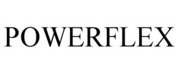 Mark drawing for POWERFLEX
