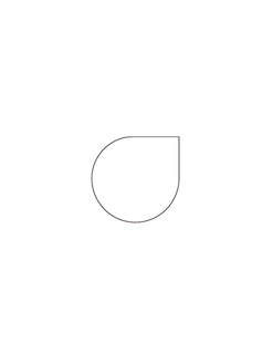 Mark drawing for 90690870