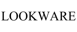 Mark drawing for LOOKWARE