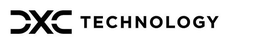 Mark drawing for DXC TECHNOLOGY