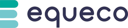 Mark drawing for EQUECO