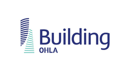Mark drawing for BUILDING OHLA