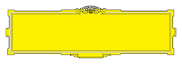 Mark drawing for 90802187