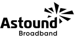Mark drawing for ASTOUND BROADBAND
