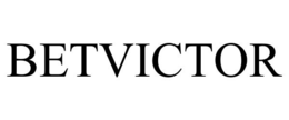Mark drawing for BETVICTOR