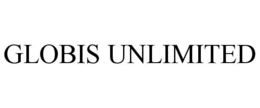 Mark drawing for GLOBIS UNLIMITED