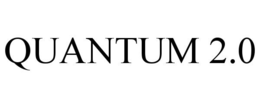 Mark drawing for QUANTUM 2.0