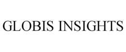 Mark drawing for GLOBIS INSIGHTS