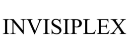 Mark drawing for INVISIPLEX