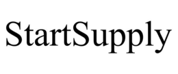 Mark drawing for STARTSUPPLY