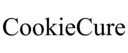 Mark drawing for COOKIECURE
