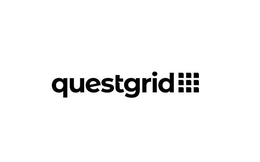 Mark drawing for QUESTGRID