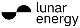 Mark drawing for LUNAR ENERGY