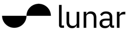Mark drawing for LUNAR