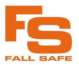 Mark drawing for FS FALL SAFE