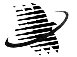 Mark drawing for 97020272