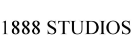 Mark drawing for 1888 STUDIOS