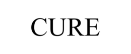 Mark drawing for CURE