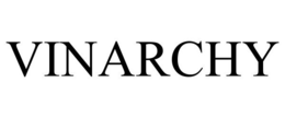 Mark drawing for VINARCHY