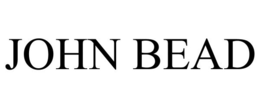 Mark drawing for JOHN BEAD