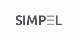 Mark drawing for SIMPEL