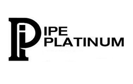 Mark drawing for IP IPE PLATINUM