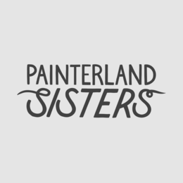 Mark drawing for PAINTERLAND SISTERS