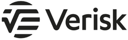 Mark drawing for V VERISK