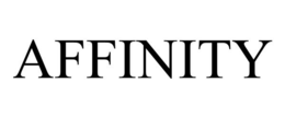 Mark drawing for AFFINITY