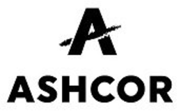 Mark drawing for A ASHCOR