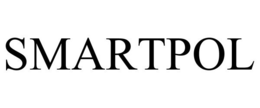 Mark drawing for SMARTPOL