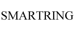 Mark drawing for SMARTRING