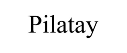 Mark drawing for PILATAY