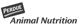Mark drawing for PERDUE ANIMAL NUTRITION
